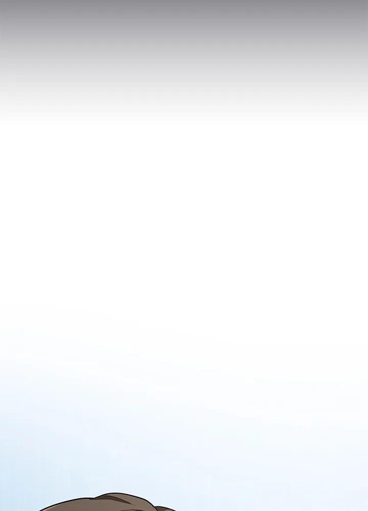 เพลิงแค้นผลาญใจ ตอนที่ 40 รูปที่ 149