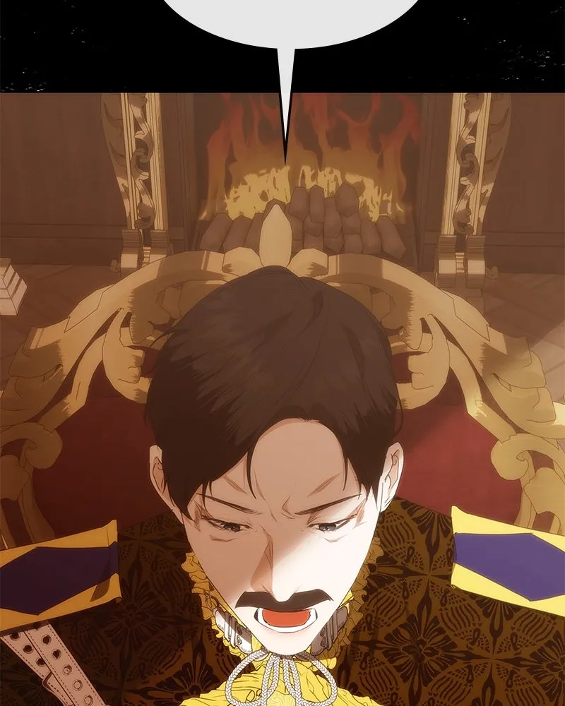 ขอบคุณที่หักหลัง ตอนที่ 28 รูปที่ 97