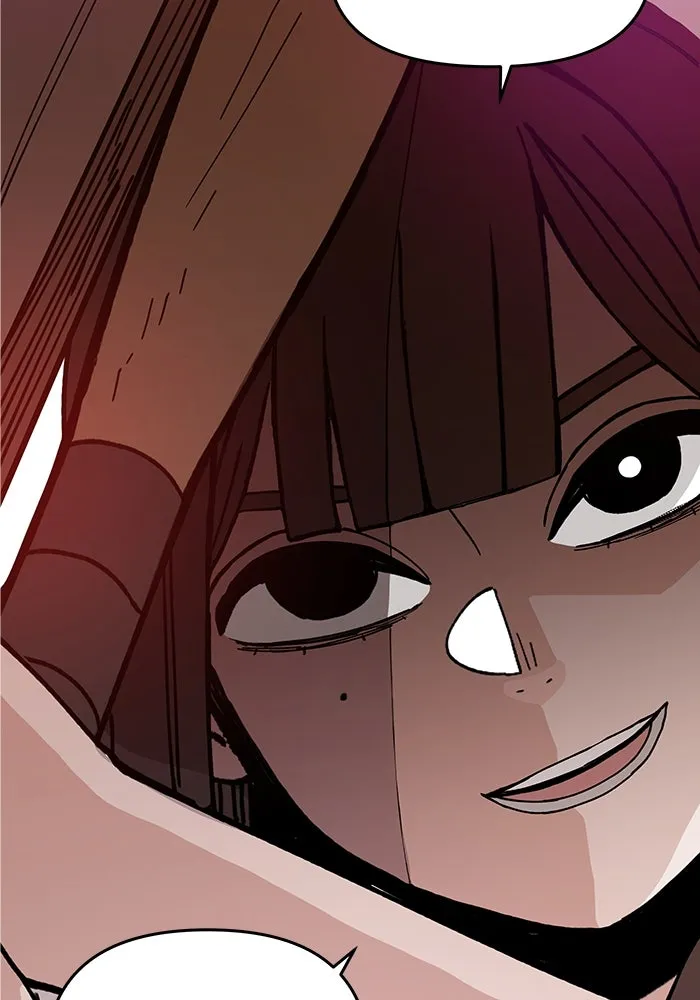 ห้องเรียนสาวแสบ ตอนที่ 20 รูปที่ 2