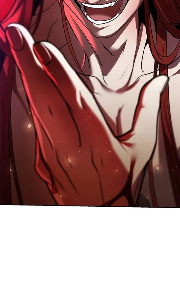 พอแล้วขันที อยากมีเจ้าโลก ตอนที่ 31 รูปที่ 122