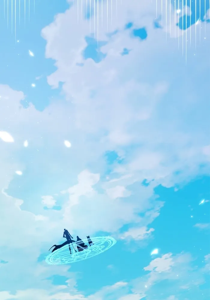 การแข่งขันของผู้เกิดใหม่ ตอนที่ 108 รูปที่ 152