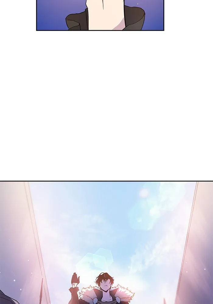 ฟิลเลียโรเซ่กับคำทำนายแห่งมงกุฎหนาม ตอนที่ 23 รูปที่ 101