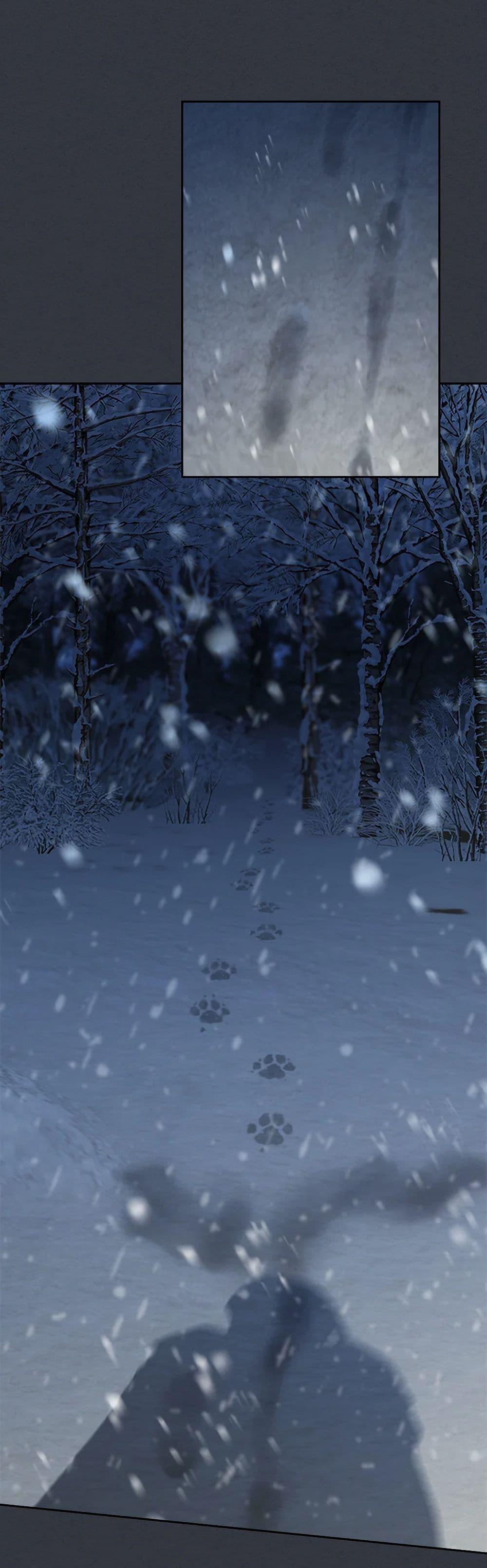 Manga-lc-com อ่านมังงะ อ่านการ์ตูน ออนไลน์ ฟรี The Lady and the Beast ตอนที่ 1 2 3 4 5 6 7 8 9 10 11 12 13 14 ฟรี ไม่มีโฆษณา Manga-lc - อ่าน มังงะ อ่าน การ์ตูน ออนไลน์ อ่านมังงะ ฟรี