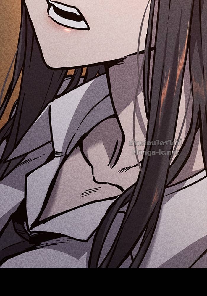 Doujin-Lc- อ่าน โดจิน มังฮวา เกาหลี ญี่ปุ่น จีน แปลไทย HECTOPASCAL ตอนที่ 1 2 3 4 5 6 7 8 9 10 11 12 13 14 ฟรี ไม่มีโฆษณา อ่าน โดจิน Manhwa เกาหลี ญี่ปุ่น จีน เรามีครบ คัดมาให้เน้นๆ โดจิน 18+ รับประกันความฟินโดย Doujin Lc