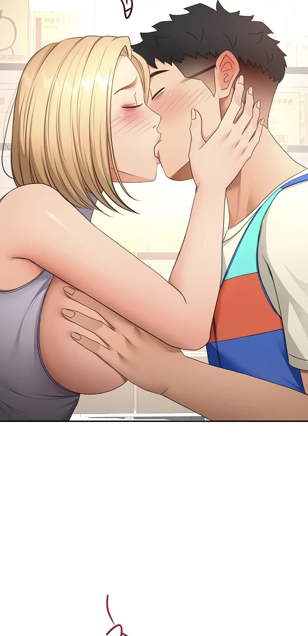 Doujin-Lc- อ่าน โดจิน มังฮวา เกาหลี ญี่ปุ่น จีน แปลไทย Rooftop Sex King ตอนที่ 1 2 3 4 5 6 7 8 9 10 11 12 13 14 ฟรี ไม่มีโฆษณา อ่าน โดจิน Manhwa เกาหลี ญี่ปุ่น จีน เรามีครบ คัดมาให้เน้นๆ โดจิน 18+ รับประกันความฟินโดย  Doujin Lc