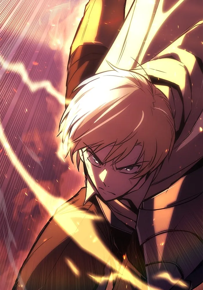 ชีวิตพลิกผันของลอร์ดผู้เกียจคร้าน ตอนที่ 92 ผู้ต่อต้านสิ่งชั่วร้าย รูปที่ 52