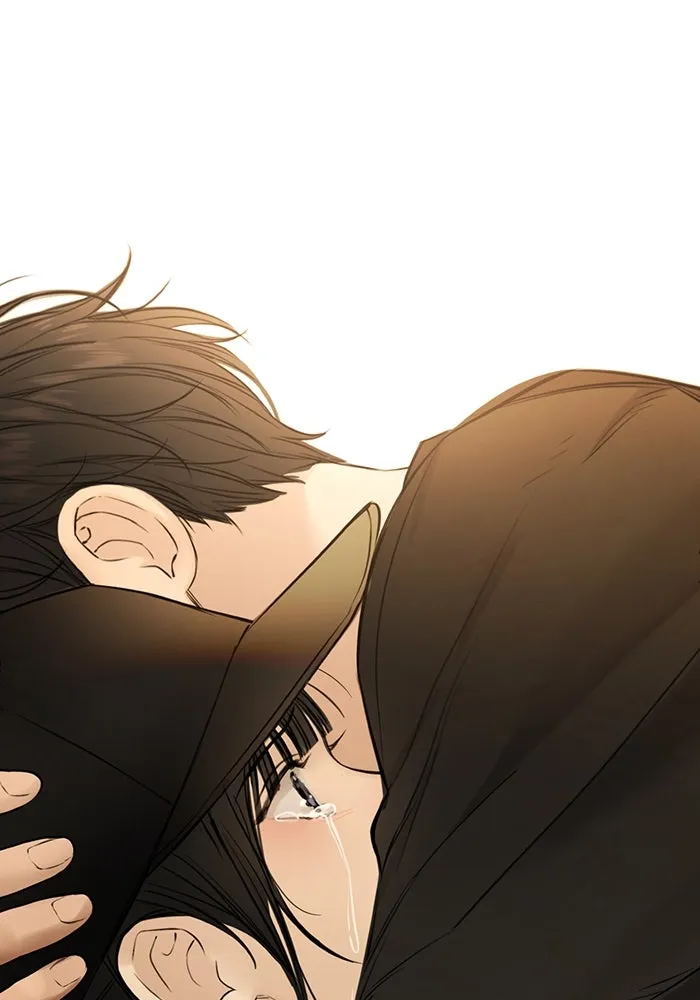 เพียงรุ่งอรุณ ตอนที่ 20 รูปที่ 122