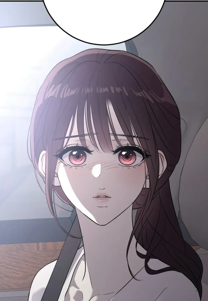 รักไร้ราคา ตอนที่ 68 รูปที่ 115