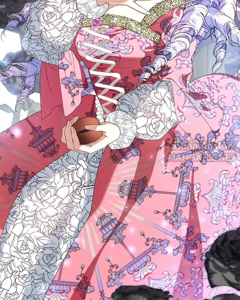 คนรักตายกลายเป็นทรราช ตอนที่ 17 รูปที่ 51