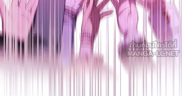 ห้องนอนลับ ตอนที่ 141 รูปที่ 45