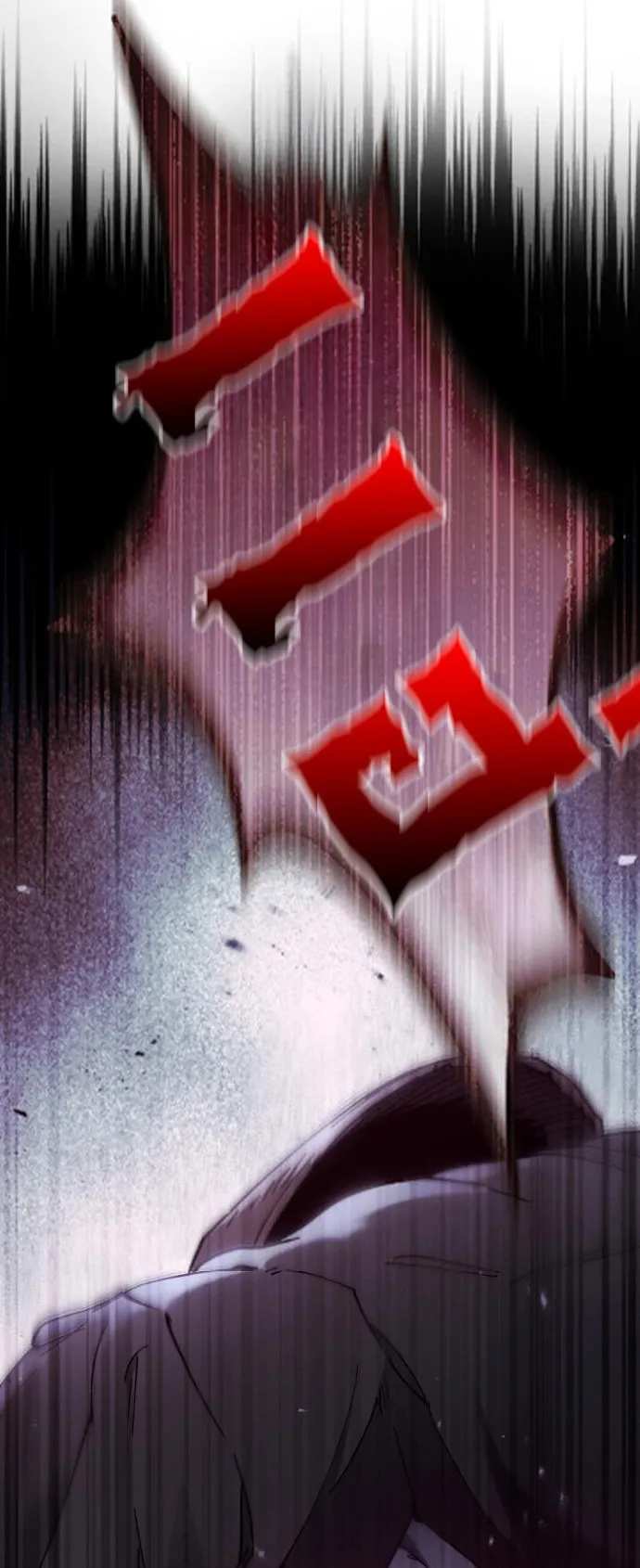 The Heavenly Demon Wants a Quiet Life มารสวรรค_ผ_แสวงหาความสงบ ตอนที่ ตอนที่ 27 รูปที่ 45