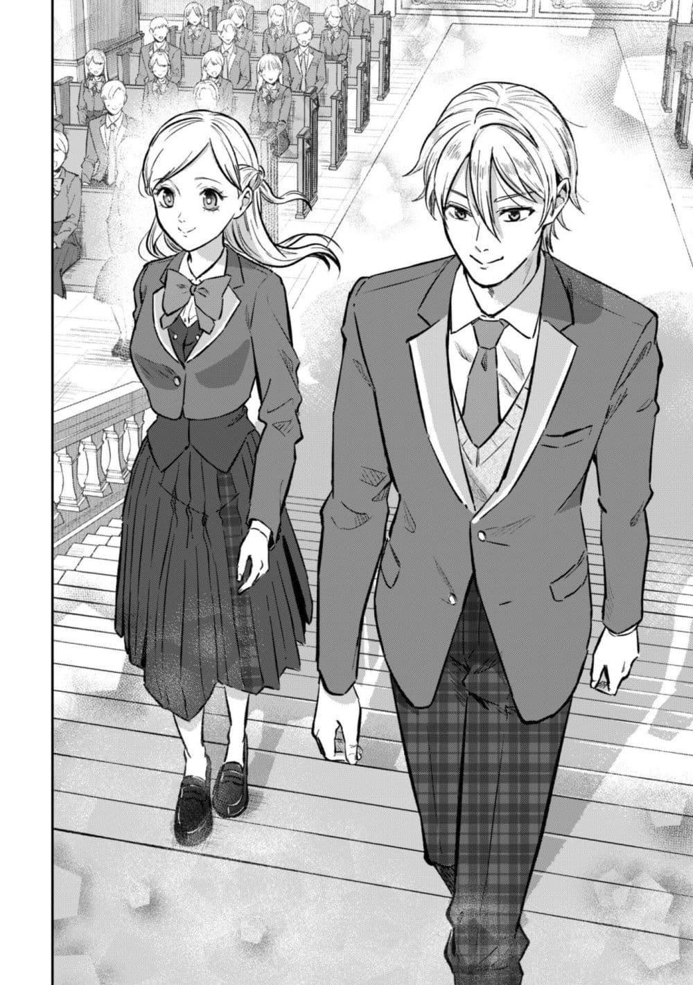 Manga-lc-com อ่านมังงะ อ่านการ์ตูน ออนไลน์ ฟรี Seijo Sama Ni Naritainoni Kogeki Maho Shika Tsukaenai Ndesukedo! ตอนที่ 1 2 3 4 5 6 7 8 9 10 11 12 13 14 ฟรี ไม่มีโฆษณา Manga-lc - อ่าน มังงะ อ่าน การ์ตูน ออนไลน์ อ่านมังงะ ฟรี