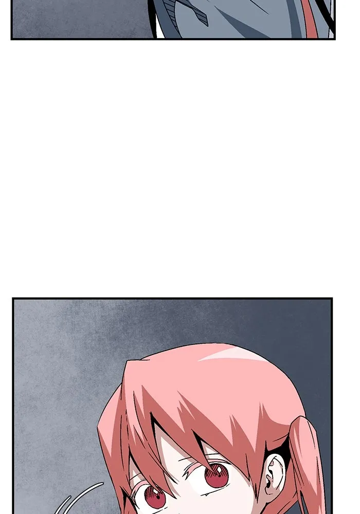 หนึ่งก้าวสู่เจ้ามาร ตอนที่ 51 ราชา (10) รูปที่ 47