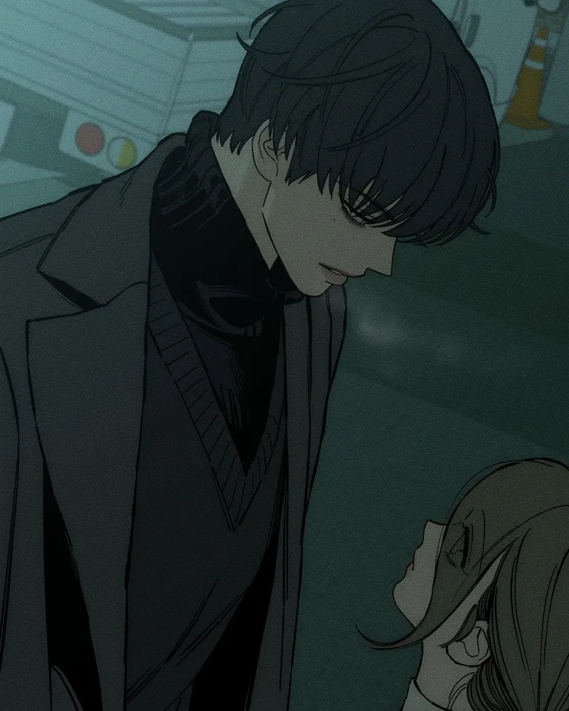 บุปผารุ่มราคะ ตอนที่ 34 รูปที่ 92