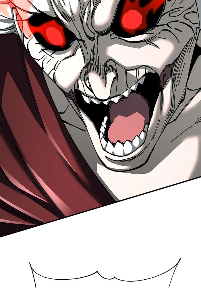 คุณปู่จอมยุทธกับหลานสาวสุดแกร่ง ตอนที่ 78 รูปที่ 2