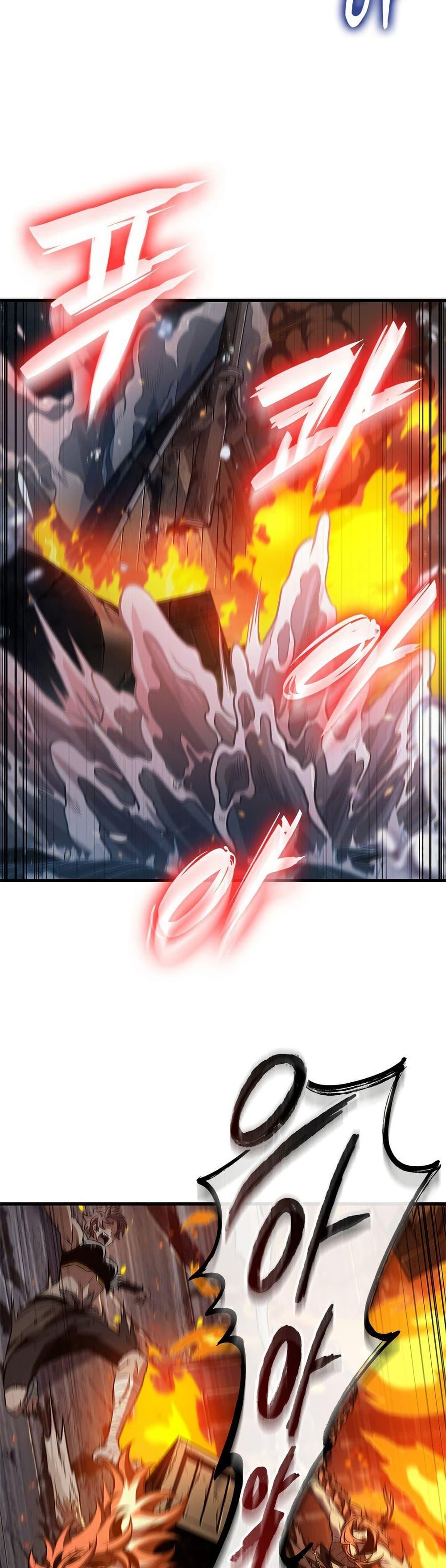 Manga-lc-com อ่านมังงะ อ่านการ์ตูน ออนไลน์ ฟรี Pick Me Up, Infinite Gacha ตอนที่ 1 2 3 4 5 6 7 8 9 10 11 12 13 14 ฟรี ไม่มีโฆษณา Manga-lc - อ่าน มังงะ อ่าน การ์ตูน ออนไลน์ อ่านมังงะ ฟรี