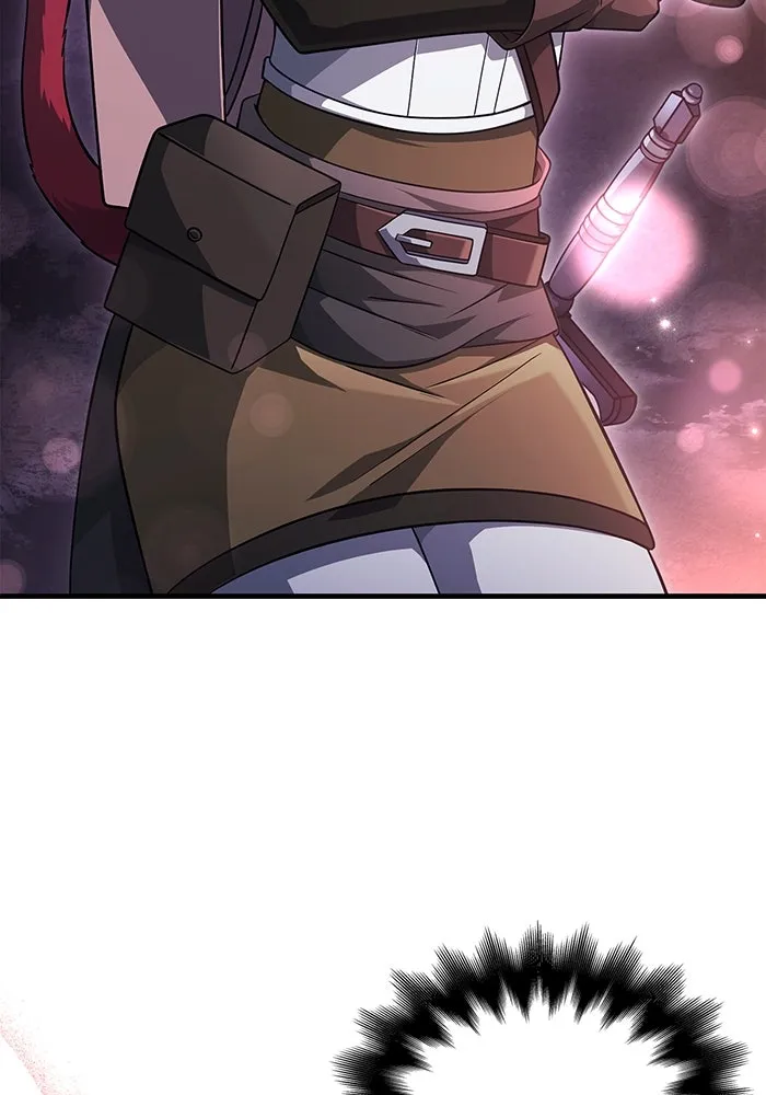 เอาชีวิตรอดในเกมฉบับคนเถื่อน ตอนที่ 75 มอนสเตอร์ที่วนเวียนไปมา รูปที่ 92