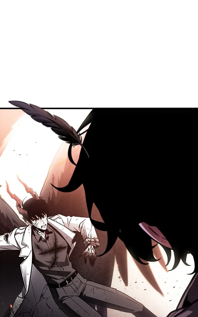 Omniscient Reader อ่านชะตาวันสิ้นโลก ตอนที่ 35 ราชาปีศาจที่ 73 (11) รูปที่ 13