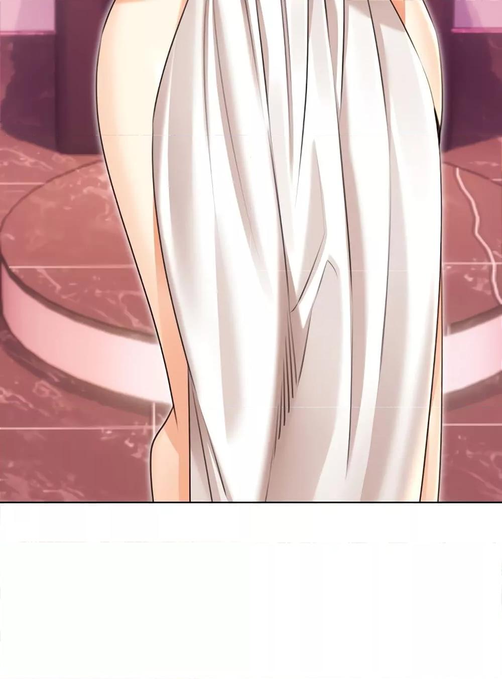 Doujin-Lc- อ่าน โดจิน มังฮวา เกาหลี ญี่ปุ่น จีน แปลไทย Lottery Ticket ตอนที่ 1 2 3 4 5 6 7 8 9 10 11 12 13 14 ฟรี ไม่มีโฆษณา อ่าน โดจิน Manhwa เกาหลี ญี่ปุ่น จีน เรามีครบ คัดมาให้เน้นๆ โดจิน 18+ รับประกันความฟินโดย  Doujin Lc