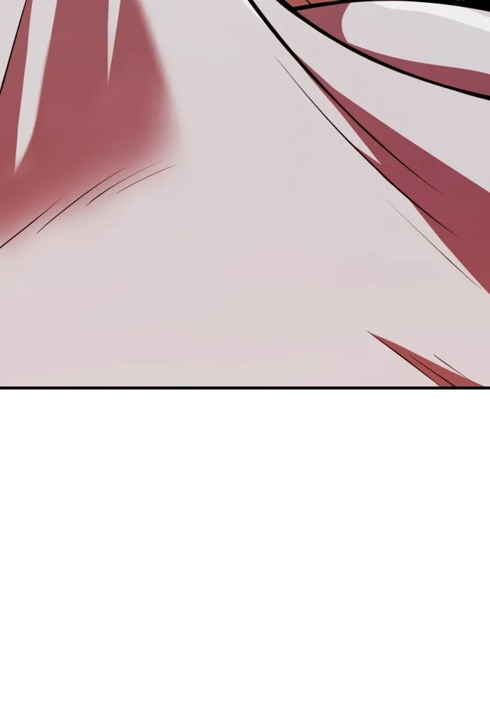 ยอดสถาปนิกผู้พิทักษ์อาณาจักร ตอนที่ 83 รูปที่ 122