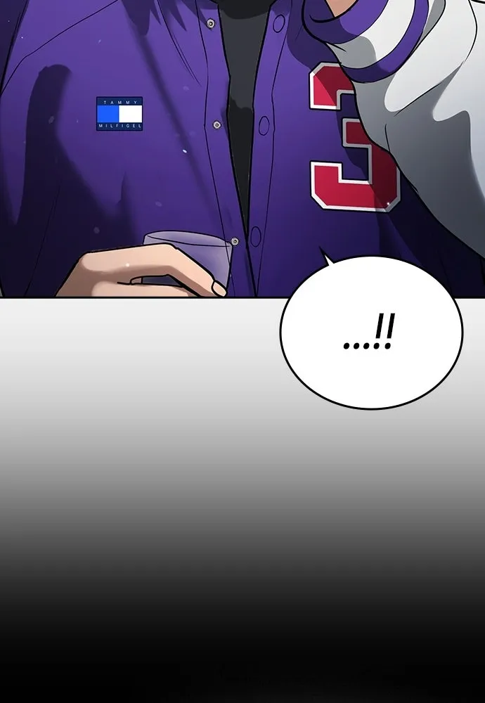 คูเซรา ตอนที่ 77 (ตอนจบ) รูปที่ 104