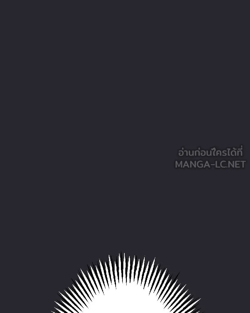 Promise of Death ตอนที่ ep23  คืนนี้อยู่ด้วยกันเถอะ รูปที่ 33