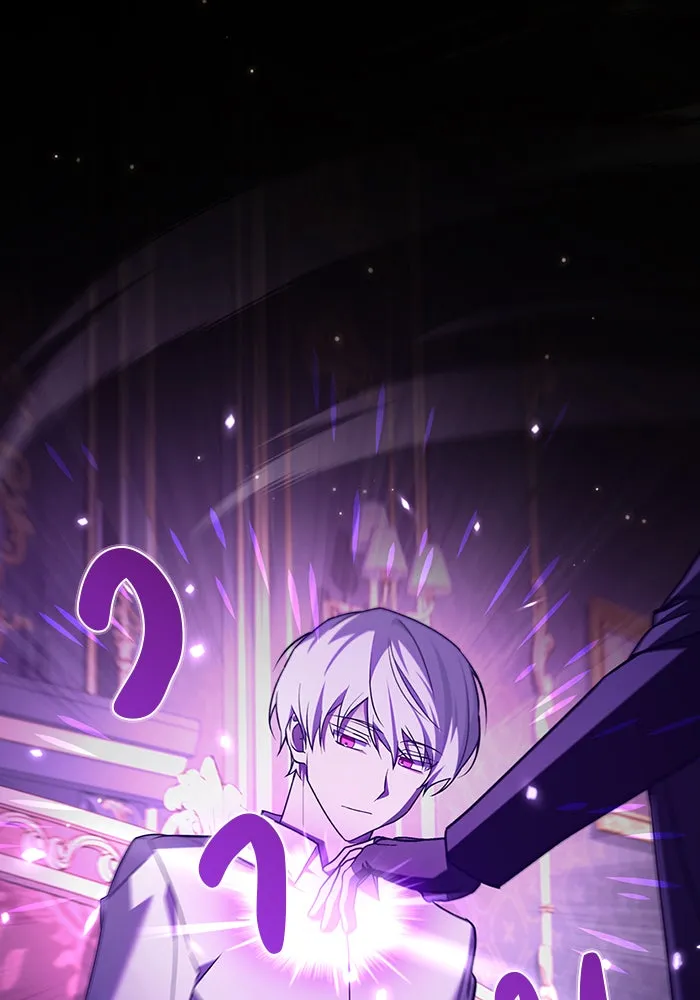 ผมไม่ได้เก่งอย่างที่คิด ตอนที่ 13 รูปที่ 94