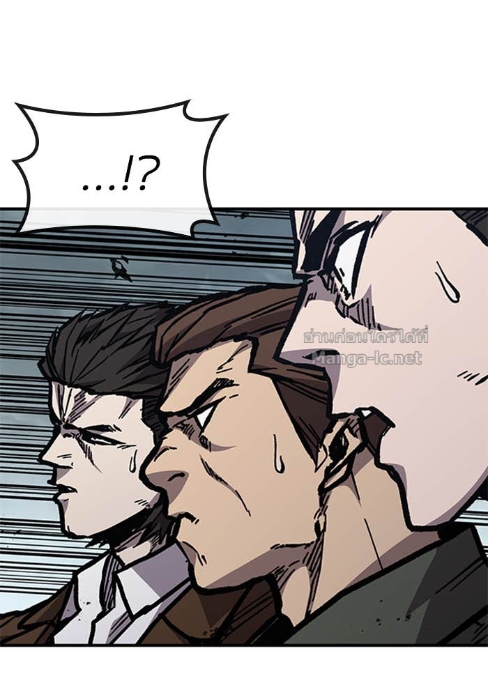 Doujin-Lc- อ่าน โดจิน มังฮวา เกาหลี ญี่ปุ่น จีน แปลไทย HECTOPASCAL ตอนที่ 1 2 3 4 5 6 7 8 9 10 11 12 13 14 ฟรี ไม่มีโฆษณา อ่าน โดจิน Manhwa เกาหลี ญี่ปุ่น จีน เรามีครบ คัดมาให้เน้นๆ โดจิน 18+ รับประกันความฟินโดย Doujin Lc