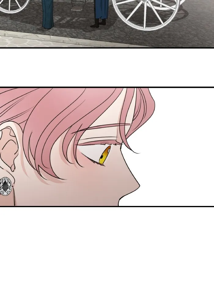 ครอบครัวสามีเห็นทีจะคลั่งรัก ตอนที่ 66 รูปที่ 16