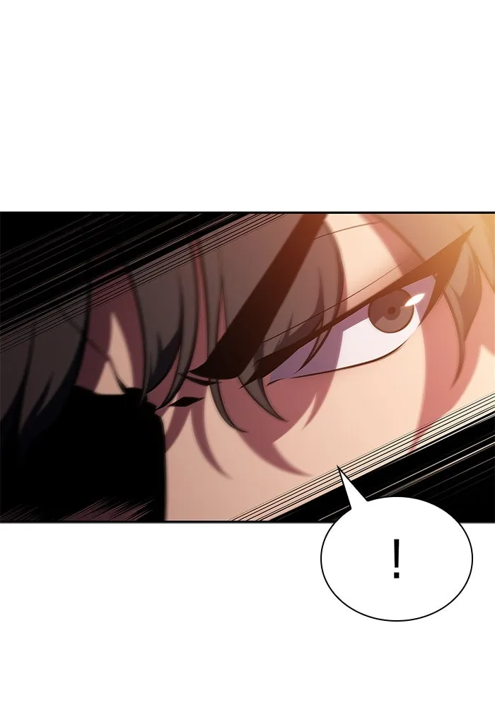 ผู้เล่นหน้าใหม่เลเวลแมกซ์ ตอนที่ 145 'อันทราด์' แห่งเชื้ รูปที่ 142