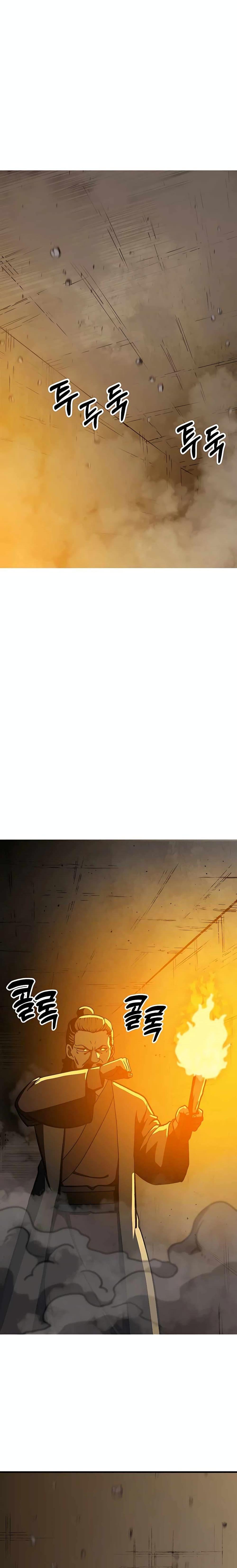 Manga-lc-com อ่านมังงะ อ่านการ์ตูน ออนไลน์ ฟรี Skeleton Warrior ตอนที่ 1 2 3 4 5 6 7 8 9 10 11 12 13 14 ฟรี ไม่มีโฆษณา Manga-lc - อ่าน มังงะ อ่าน การ์ตูน ออนไลน์ อ่านมังงะ ฟรี