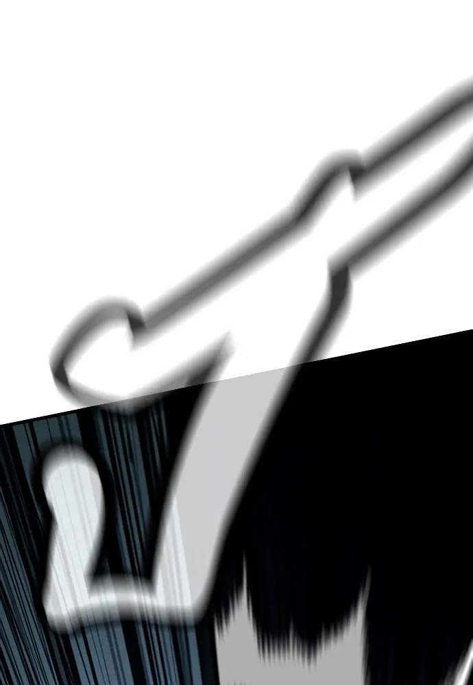 มือพิพากษา ตอนที่ 24 รูปที่ 166