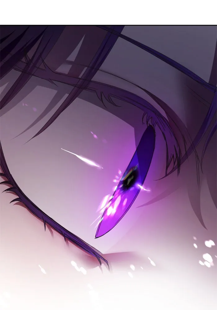 ชิงชีวิตพลิกลิขิตชะตา ตอนที่ 82. การตัดหัว รูปที่ 4