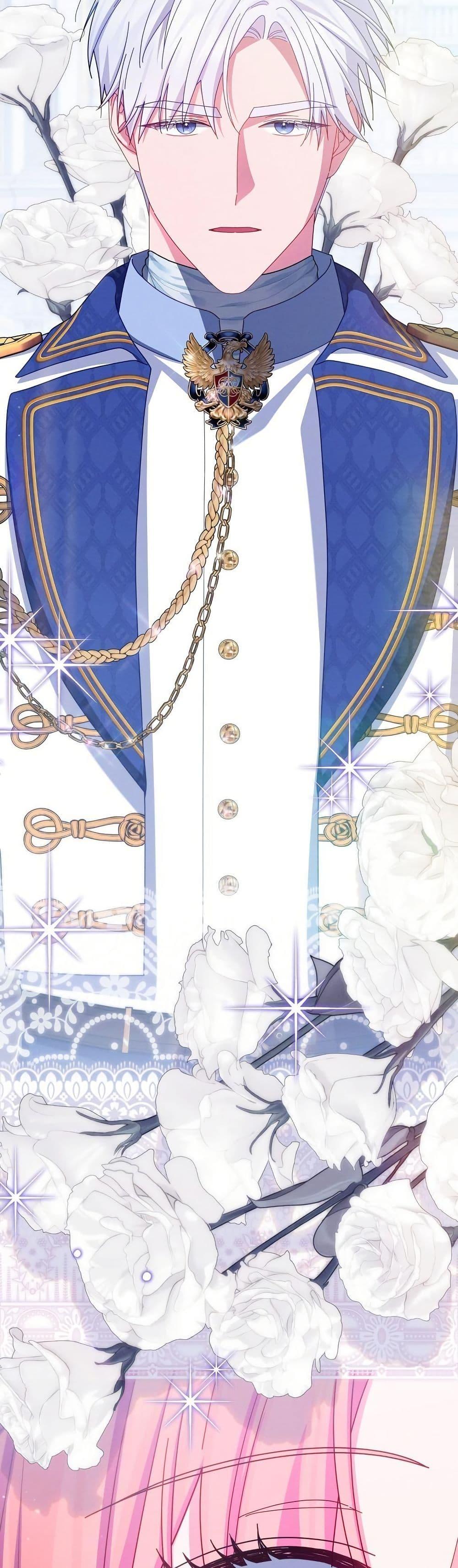 Manga-lc-com อ่านมังงะ อ่านการ์ตูน ออนไลน์ ฟรี How to Survive as a Villainess on the Verge of Death ตอนที่ 1 2 3 4 5 6 7 8 9 10 11 12 13 14 ฟรี ไม่มีโฆษณา Manga-lc - อ่าน มังงะ อ่าน การ์ตูน ออนไลน์ อ่านมังงะ ฟรี