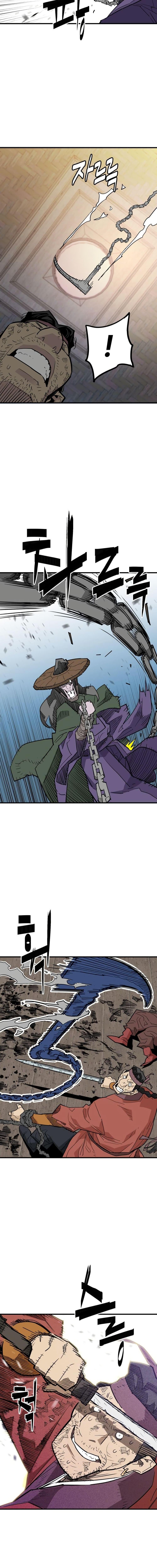 Manga-lc-com อ่านมังงะ อ่านการ์ตูน ออนไลน์ ฟรี Demon King ตอนที่ 1 2 3 4 5 6 7 8 9 10 11 12 13 14 ฟรี ไม่มีโฆษณา Manga-lc - อ่าน มังงะ อ่าน การ์ตูน ออนไลน์ อ่านมังงะ ฟรี