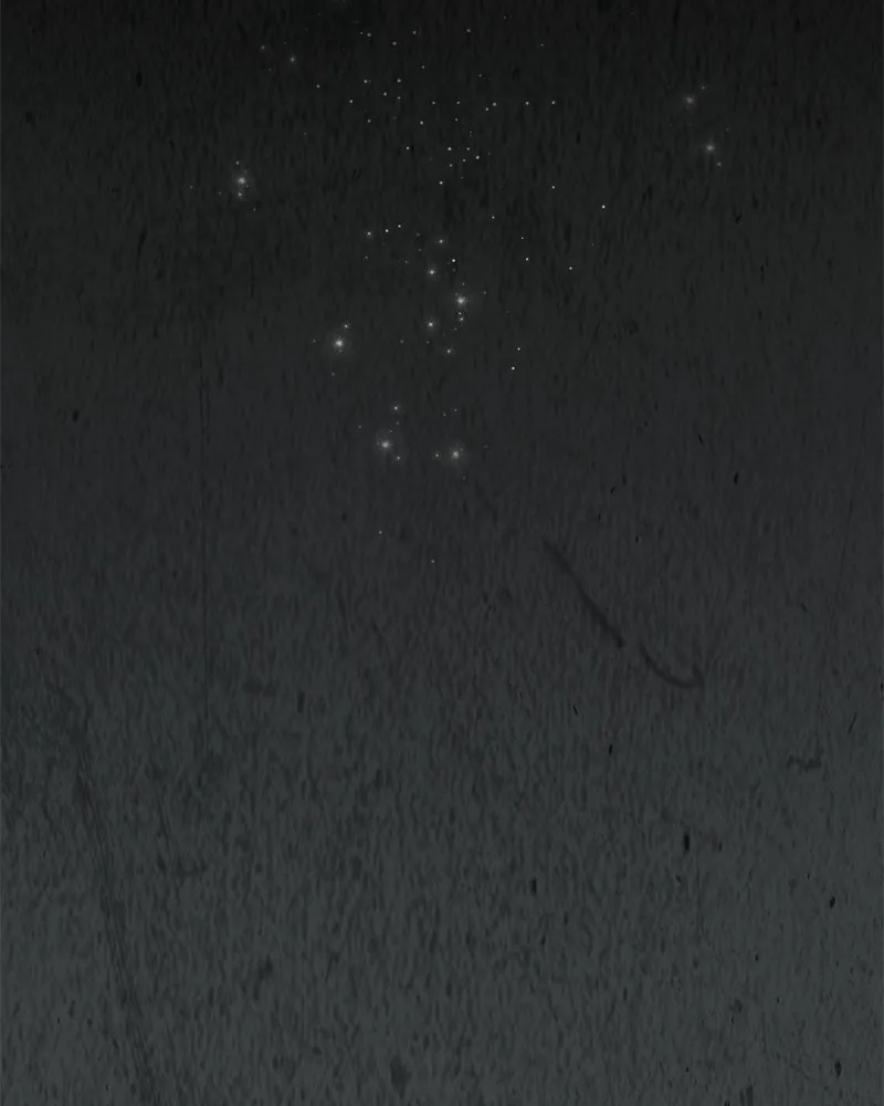 ย้อนเวลามาเป็นมักเน่ ตอนที่ 30 รูปที่ 14