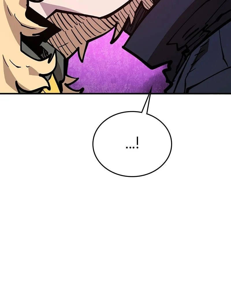 Player ตอนที่ 139 รูปที่ 88