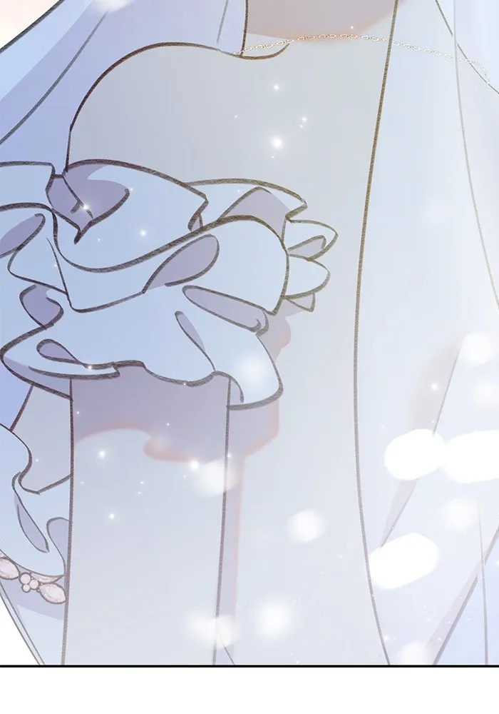 รักน้ำ รักปลา รักเธอนะ ตอนที่ 55 ปลาตีตราจอง รูปที่ 124