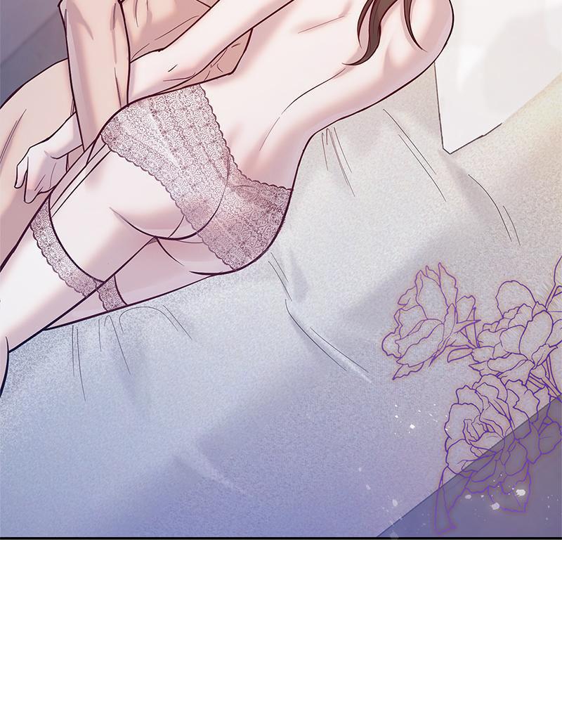 Doujin-Lc- อ่าน โดจิน มังฮวา เกาหลี ญี่ปุ่น จีน แปลไทย ดวงร้าย-ชะตารัก ตอนที่ 1 2 3 4 5 6 7 8 9 10 11 12 13 14 ฟรี ไม่มีโฆษณา อ่าน โดจิน Manhwa เกาหลี ญี่ปุ่น จีน เรามีครบ คัดมาให้เน้นๆ โดจิน 18+ รับประกันความฟินโดย  Doujin Lc