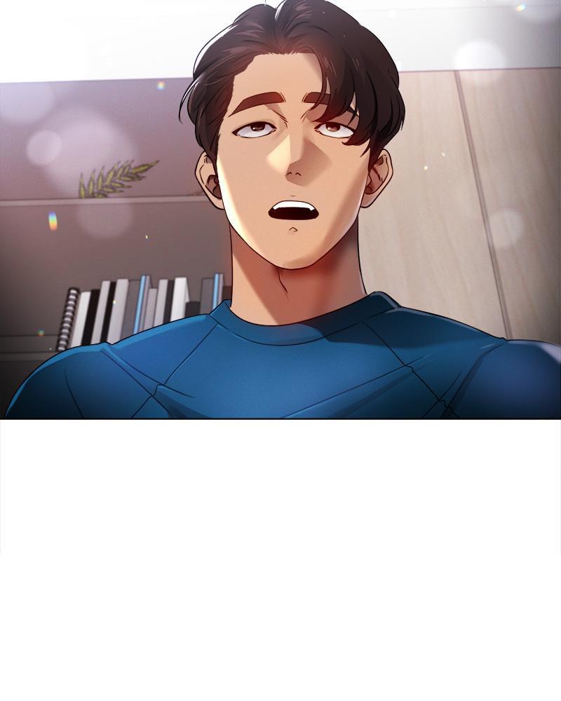 Doujin-Lc- อ่าน โดจิน มังฮวา เกาหลี ญี่ปุ่น จีน แปลไทย Do You Like to Exerc ตอนที่ 1 2 3 4 5 6 7 8 9 10 11 12 13 14 ฟรี ไม่มีโฆษณา อ่าน โดจิน Manhwa เกาหลี ญี่ปุ่น จีน เรามีครบ คัดมาให้เน้นๆ โดจิน 18+ รับประกันความฟินโดย  Doujin Lc