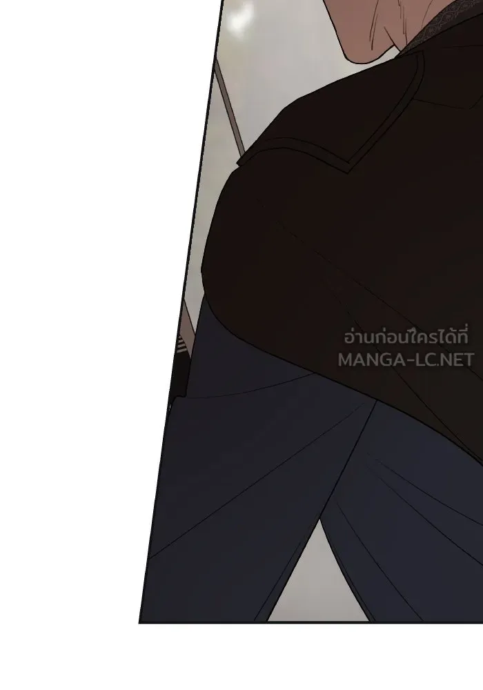 ครอบครัวสามีเห็นทีจะคลั่งรัก ตอนที่ 80 รูปที่ 48