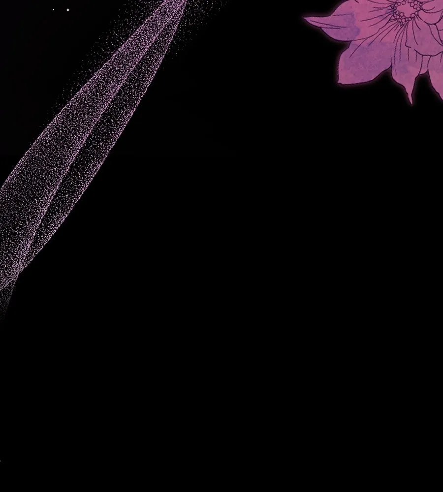 ทางหลุดพ้นของนักบุญลวง ตอนที่ 20 รูปที่ 17