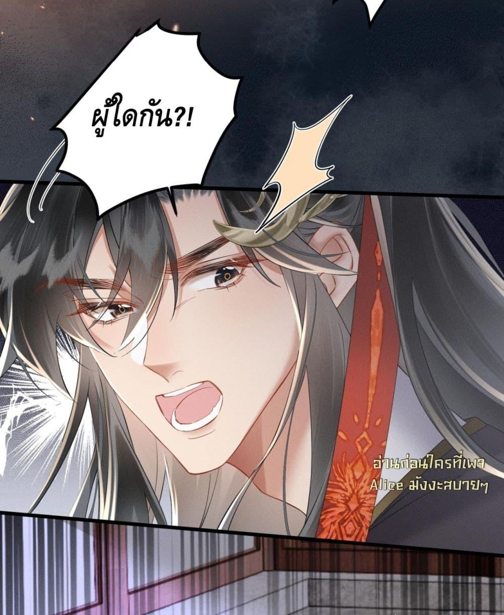 Manga-lc-com อ่านมังงะ อ่านการ์ตูน ออนไลน์ ฟรี เสียงหัวใจของเธ ตอนที่ 1 2 3 4 5 6 7 8 9 10 11 12 13 14 ฟรี ไม่มีโฆษณา Manga-lc - อ่าน มังงะ อ่าน การ์ตูน ออนไลน์ อ่านมังงะ ฟรี