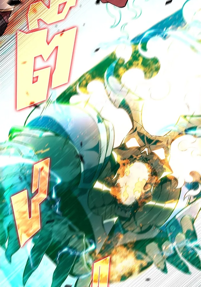 ผู้เล่นหน้าใหม่เลเวลแมกซ์ ตอนที่ 145 'อันทราด์' แห่งเชื้ รูปที่ 62