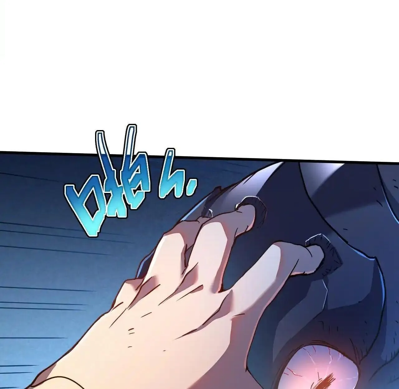 Axe God Path of Invincibility ผ_ถ_อครองขวานเทวะส_ว_ถ_ไร_เท_ยมทาน ตอนที่ ตอนที่ 4 รูปที่ 118