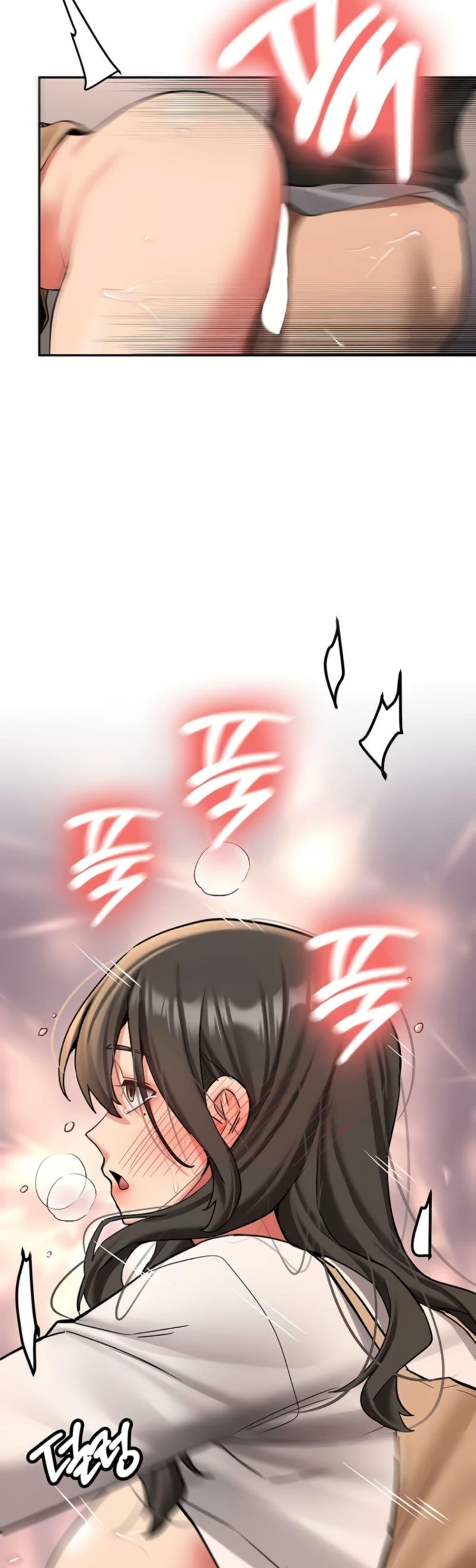 Doujin-Lc- อ่าน โดจิน มังฮวา เกาหลี ญี่ปุ่น จีน แปลไทย Pickup! ตอนที่ 1 2 3 4 5 6 7 8 9 10 11 12 13 14 ฟรี ไม่มีโฆษณา อ่าน โดจิน Manhwa เกาหลี ญี่ปุ่น จีน เรามีครบ คัดมาให้เน้นๆ โดจิน 18+ รับประกันความฟินโดย  Doujin Lc