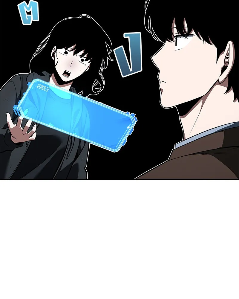 Omniscient Reader อ่านชะตาวันสิ้นโลก ตอนที่ 15 โลกที่ไร้ราชา (6) รูปที่ 23