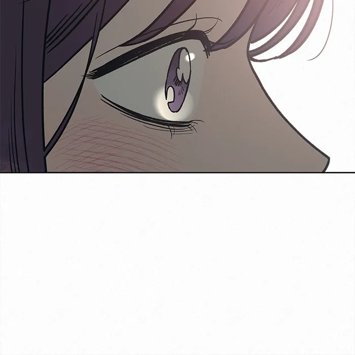 ปฏิบัติการรักวุ่นหัวใจ ตอนที่ 100 รูปที่ 77