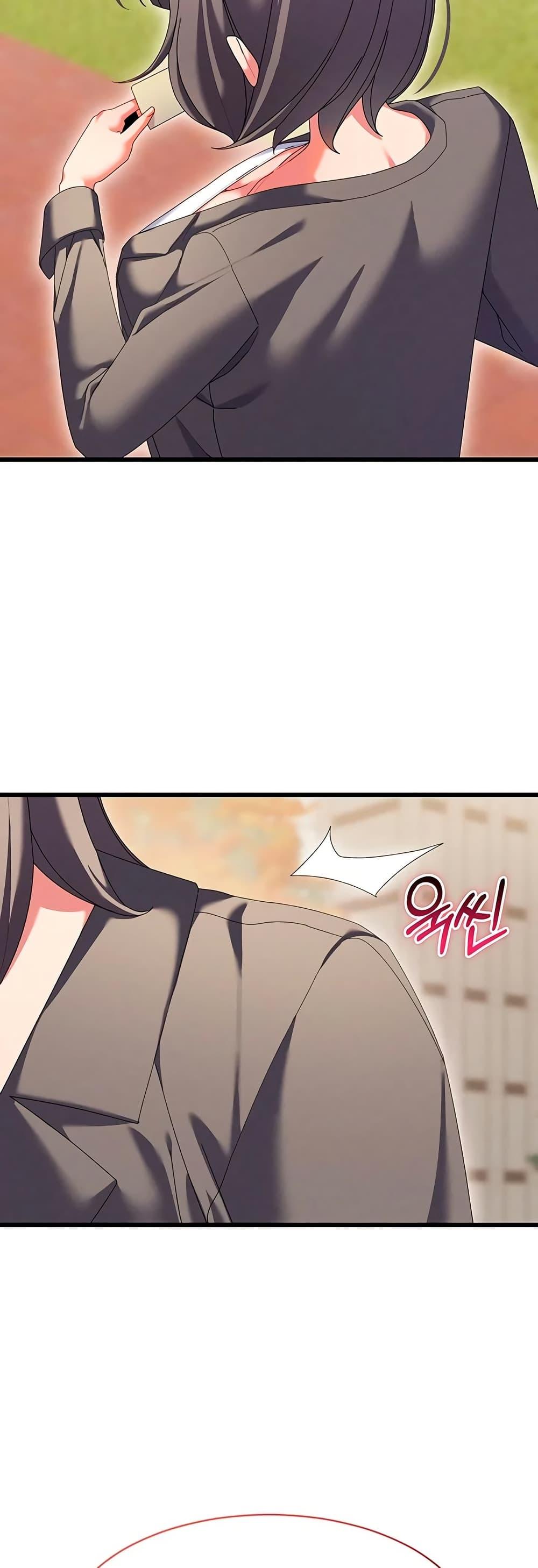 Doujin-Lc- อ่าน โดจิน มังฮวา เกาหลี ญี่ปุ่น จีน แปลไทย New City Massage ตอนที่ 1 2 3 4 5 6 7 8 9 10 11 12 13 14 ฟรี ไม่มีโฆษณา อ่าน โดจิน Manhwa เกาหลี ญี่ปุ่น จีน เรามีครบ คัดมาให้เน้นๆ โดจิน 18+ รับประกันความฟินโดย  Doujin Lc