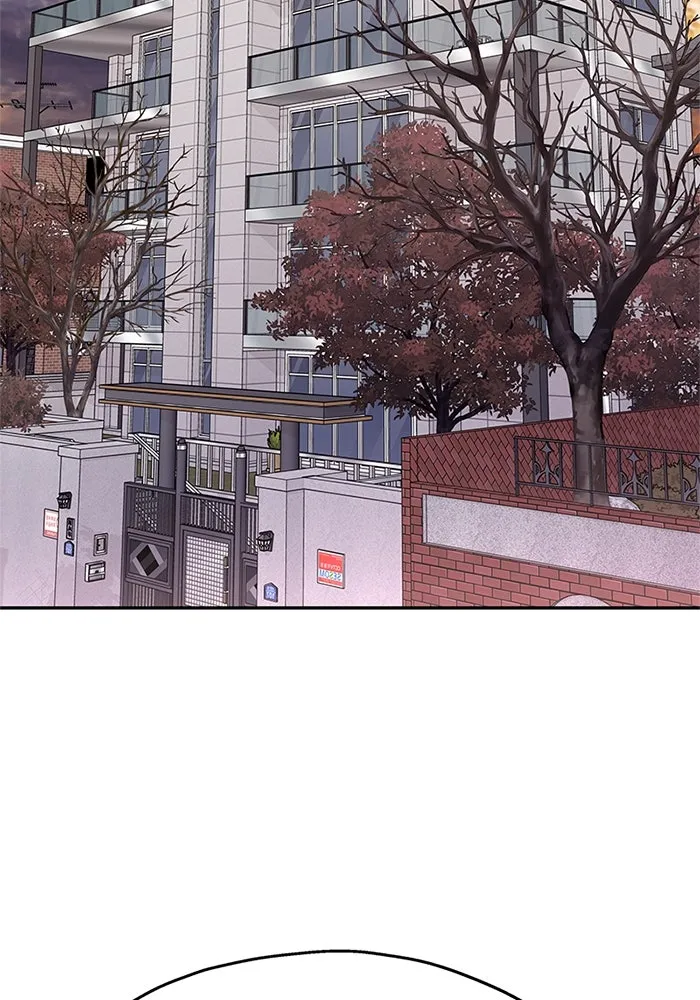 สลับรัก สลับชะตา ตอนที่ 53 รูปที่ 64